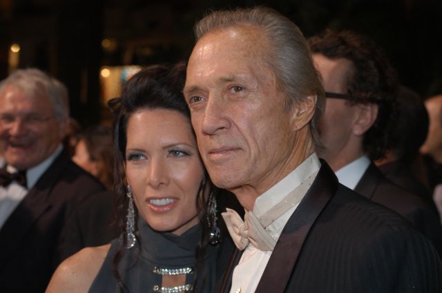 cannes 037.jpg